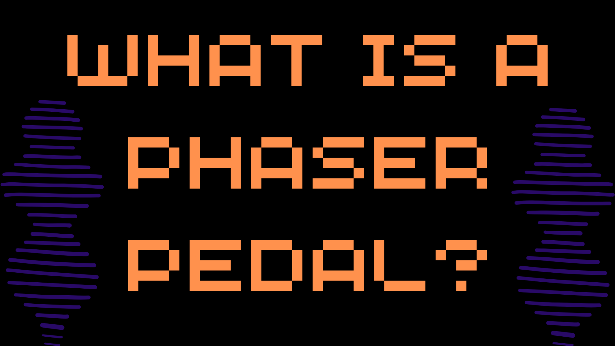 what-is-a-phaser-pedal-a-general-introduction-guitar-outrun