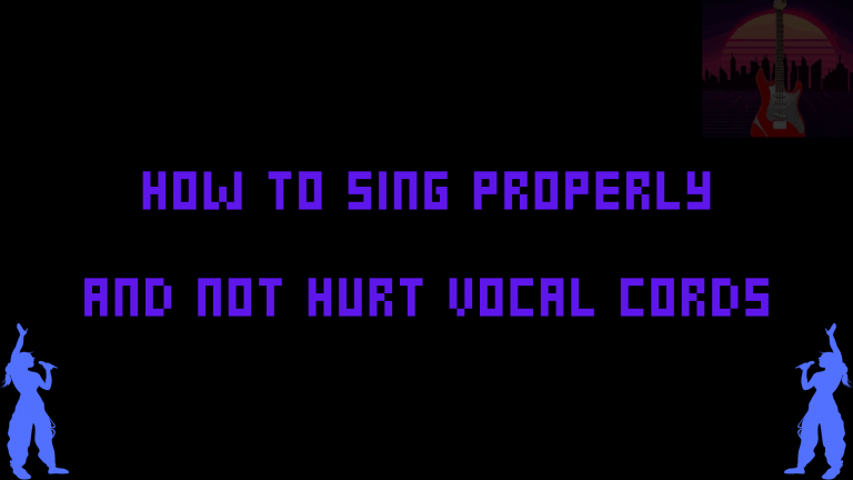 how-to-sing-properly-and-not-hurt-your-vocal-cords