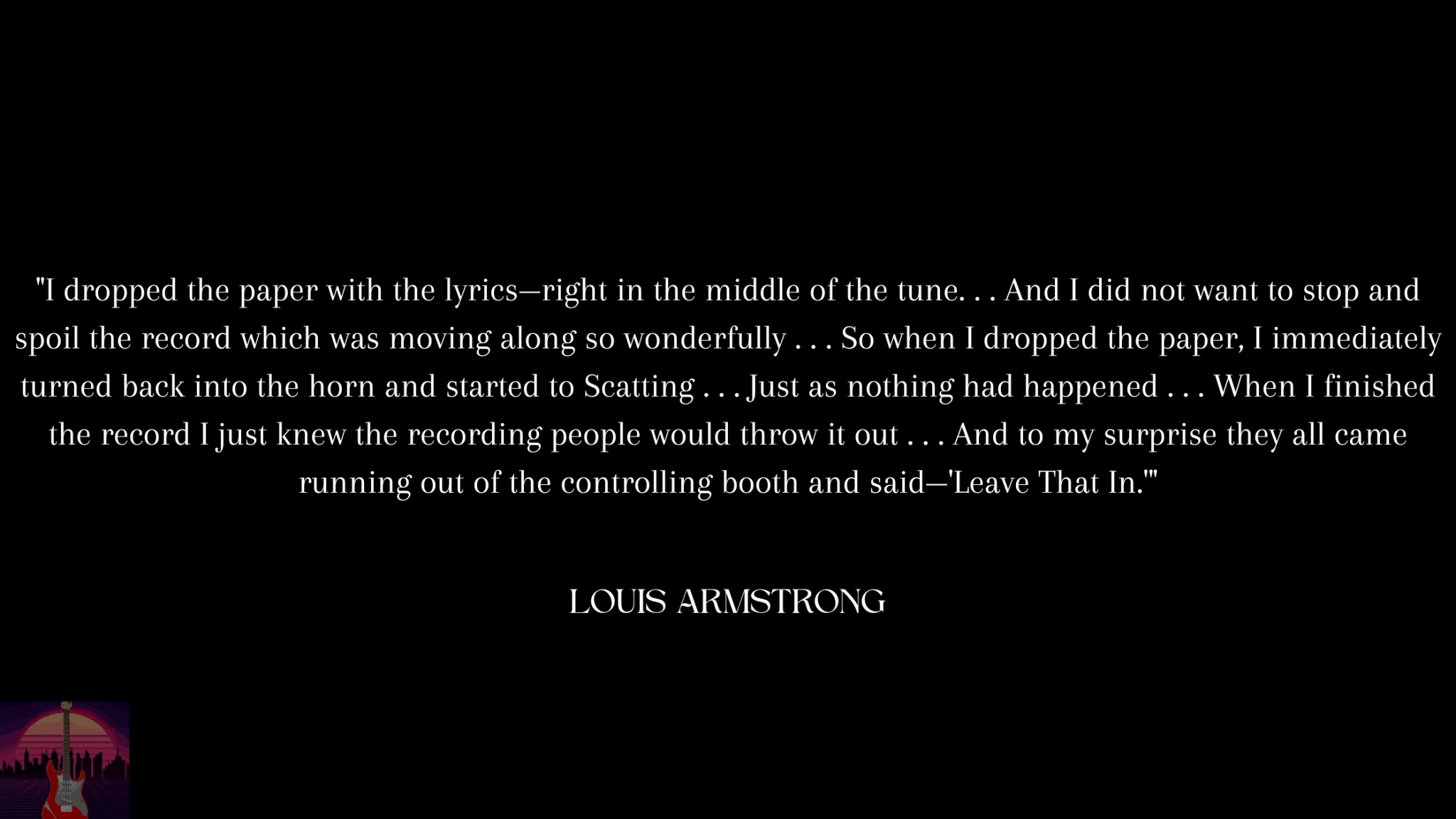 what-is-scat-singing-an-introduction-to-the-art-of-vocal-improvisation